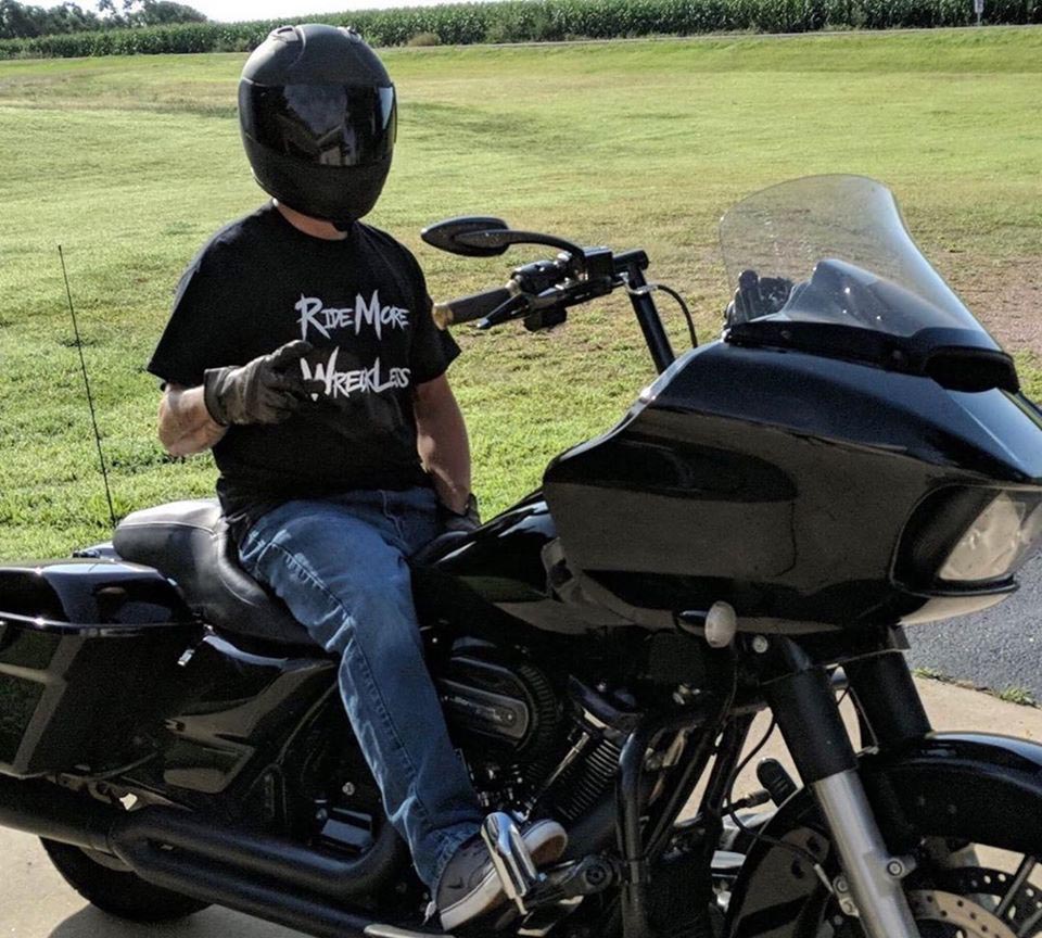 Ride More Wreckless | ChrisRMW.jpg