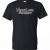Trailers are for F***ING Boats! | OriginalShirtBlack.jpg