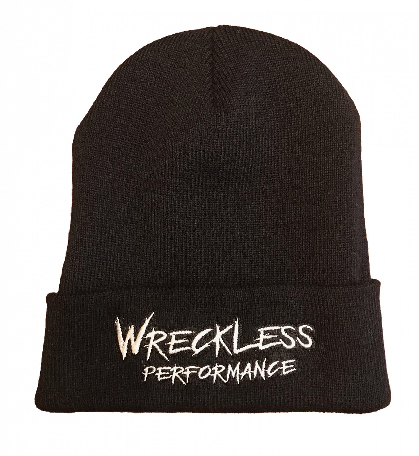 Wreckless Beanie | IMG_2240white.jpg