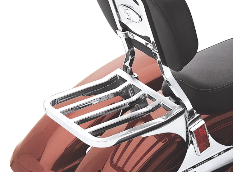 Five Bar Sport Luggage Rack | E68F8B44-0054-435E-9120-2B5A76C6093C.jpeg