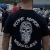 Ride More WreckLess Skull Tee | 7973F7DA-64FD-467A-80F7-06EA51719A64.jpeg