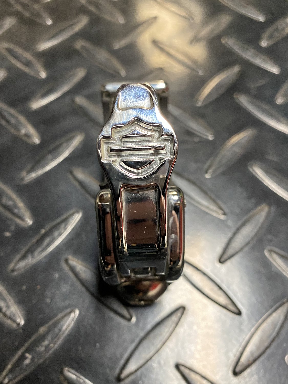 HD Quick Release Detachable Windshield Clamp 39mm (1) | D538DDDB-2B0C-47B4-9E1A-62C94F271F26.jpeg