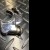 HD Quick Release Detachable Windshield Clamp 39mm (1) | A6B4758B-E251-4191-8FAC-1A68AC421309.jpeg